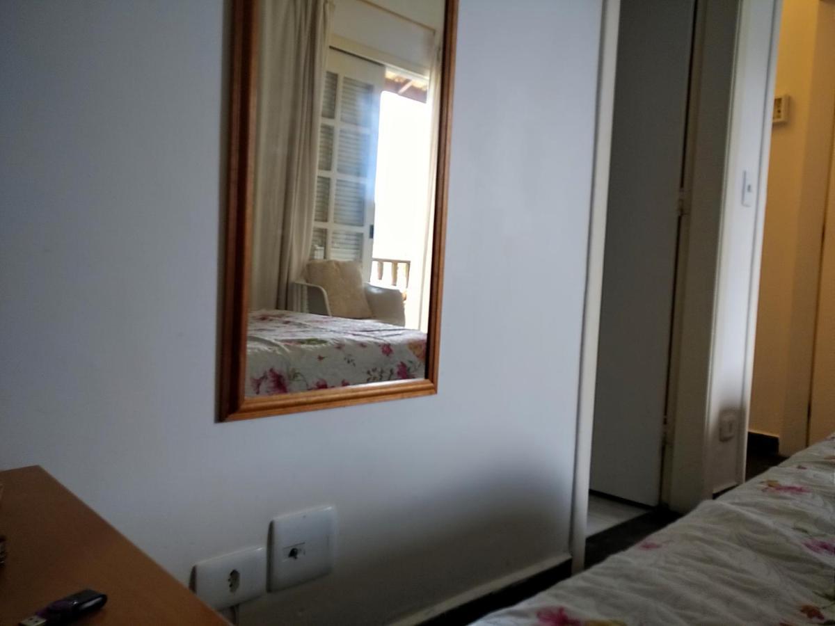 Casa Villaggio Beira-Mar Bertioga Extérieur photo