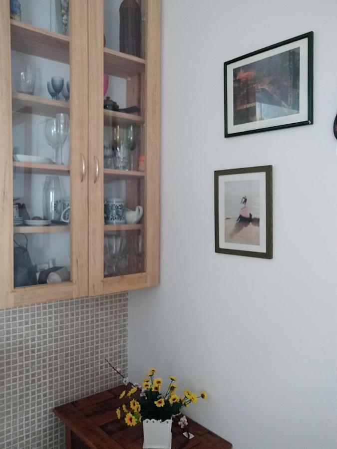 Casa Villaggio Beira-Mar Bertioga Extérieur photo