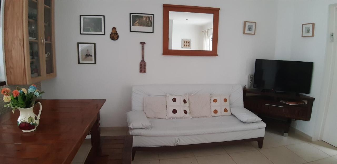 Casa Villaggio Beira-Mar Bertioga Extérieur photo